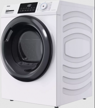 Сушильная машина Haier HD90-A2929B