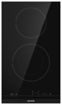 Поверхность Gorenje ECT322BCSC