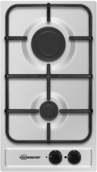 Поверхность Kuchenchef KHG310X