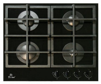 Поверхность De Luxe GG4_750229F-060