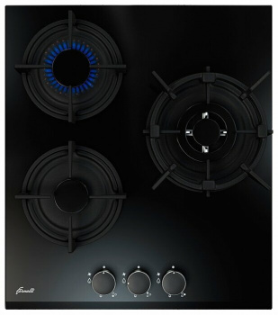 Поверхность Fornelli PGA 45 FIERO BL