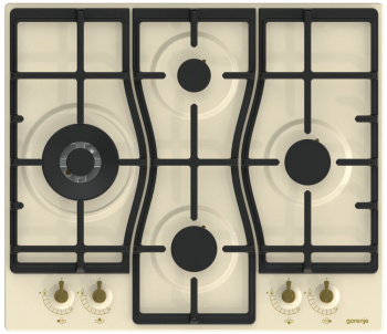 Поверхность Maunfeld EVSI594BK