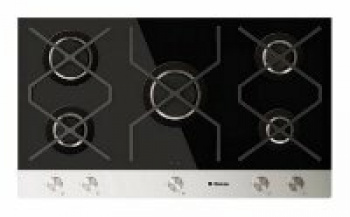 Поверхность Hansa BHKS830500