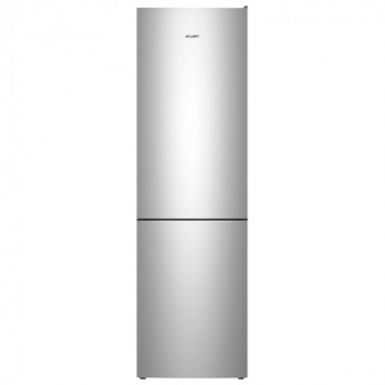 Холодильник Atlant ХМ 4624-181