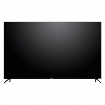 Телевизор Maunfeld MQT65USX03