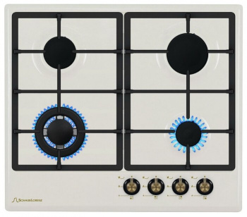 Поверхность Schaub lorenz SLK GB6520