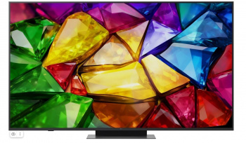 65' Телевизор LG 65MRGB86B6A