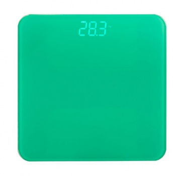 Весы напольные REXANT 72-1201