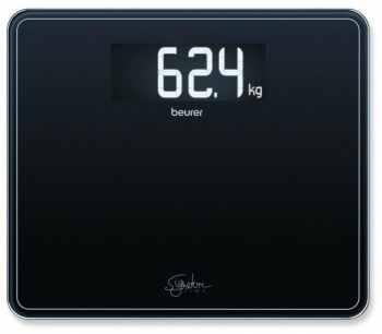 Весы напольные Beurer 735.76