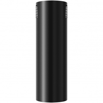 Вытяжка Weissgauff Tubus 900 PB BL