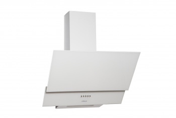 Вытяжка iL Monte KH-DELUXE 6002 WH Белый
