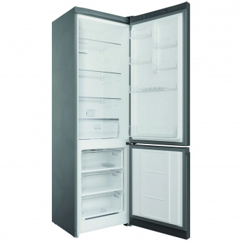 Холодильник Hotpoint-Ariston HT 5200 S