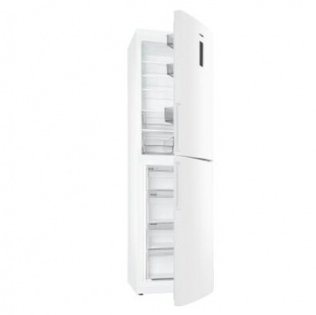 Холодильник Atlant ХМ-4625-101-NL