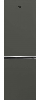 Холодильник Beko B1RCSK272G