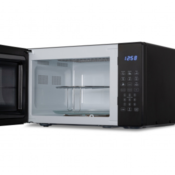 Печь свч соло Accesstyle MG23D100B