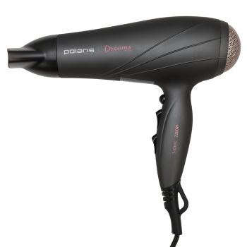 Фен Polaris PHD 2248Ti