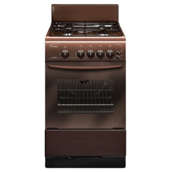 Плита Отдельностоящая GEFEST 3200-06 К86