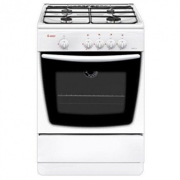 Плита Отдельностоящая GEFEST 1200-00 C7 K38