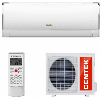 Кондиционер Centek CT-65L30