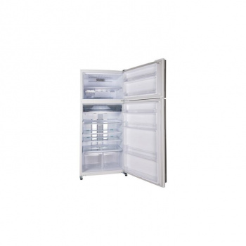 Холодильник SHARP SJXE55PMWH