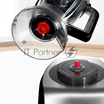 Кухонный комбайн Bosch MC812M865