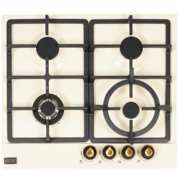 Поверхность Korting HG 661 CTB