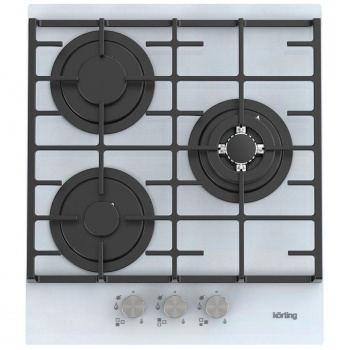 Поверхность Korting HGG 4825 CTW