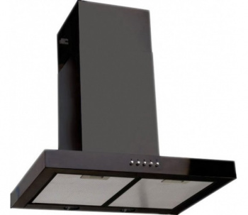 Вытяжка Oasis KA-60B