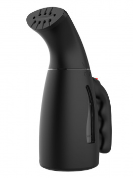 Отпариватель Vixter GSH-1200