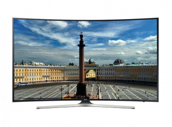 49' Телевизор Samsung UE49MU6300