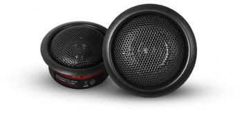 Автоакустика Centek CT-8301-65