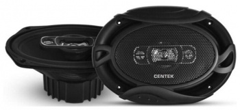 Автоакустика Centek CT-8301-69