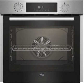 Духовой шкаф Beko BIOM1531KXNC