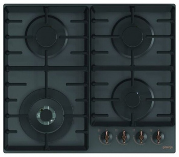 Поверхность Gorenje GTW641INB