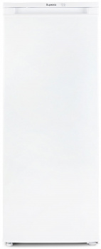 Холодильник Бирюса 411