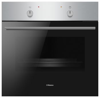 Духовой шкаф Hansa BOEI68004