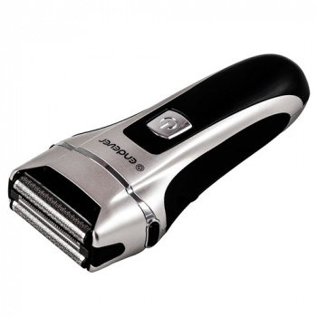 Бритва Endever Sven 965