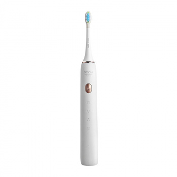 Зубная щетка Xiaomi Soocas X3U