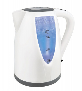 Чайник электрический Vitek VT-7014 W