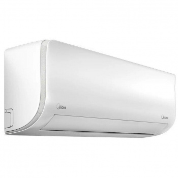 Кондиционер Midea MSAG1-12HRN1-I/MSAG1-12HRN1-O
