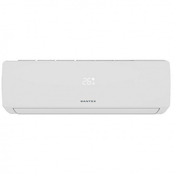 Кондиционер Dantex RK-12ENT5/RK-12ENT5E