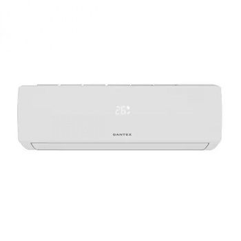 Кондиционер Dantex RK-07ENT5/RK-07ENT5E