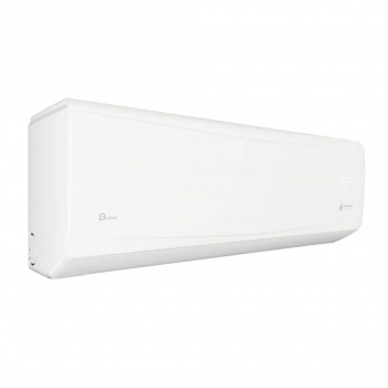 Кондиционер Royal Clima Grida RC-GR50HN