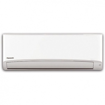 Кондиционер Panasonic CCS-PZ25WKD/CU-PZ25WKD