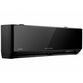 Кондиционер Dantex RK-09SATBI Black PLUS/RK-09SATBIE
