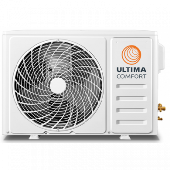 Кондиционер Ultima Comfort ECS-09PN
