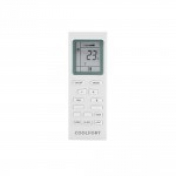 Кондиционер Coolfort CF-4000
