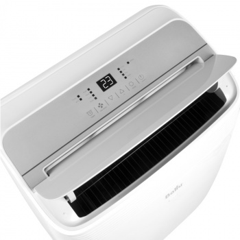 Кондиционер мобильный Ballu BPAC-12 IN/N6