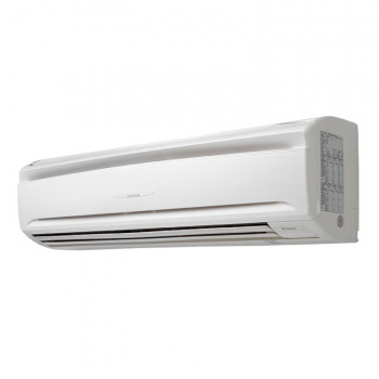 Кондиционер Daikin FAA100B