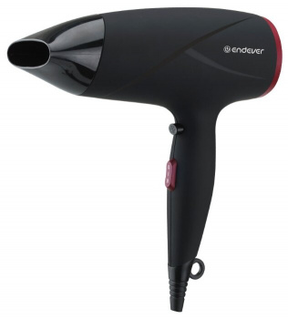 Фен Endever Aurora 462